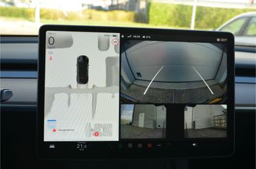 Voertuigafbeelding 21