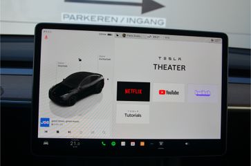 Voertuigafbeelding 22