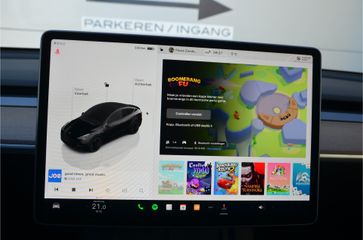 Voertuigafbeelding 23