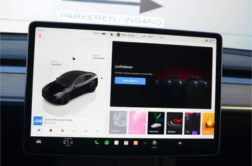 Voertuigafbeelding 24