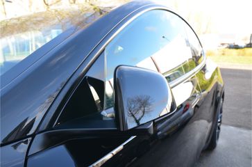 Voertuigafbeelding 26