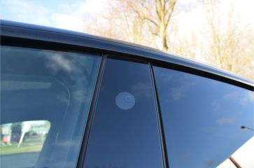 Voertuigafbeelding 28