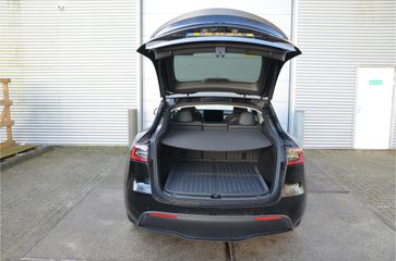 Voertuigafbeelding 29