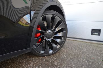 Voertuigafbeelding 3