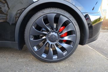 Voertuigafbeelding 30