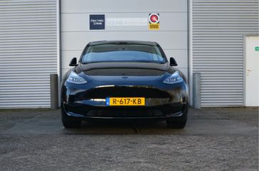 Voertuigafbeelding 4