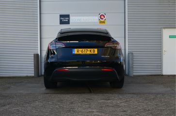 Voertuigafbeelding 7