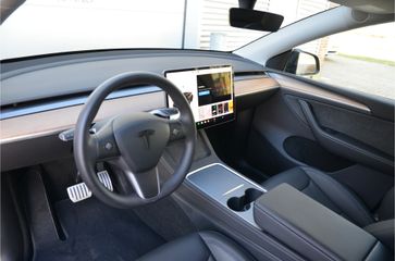 Voertuigafbeelding 8