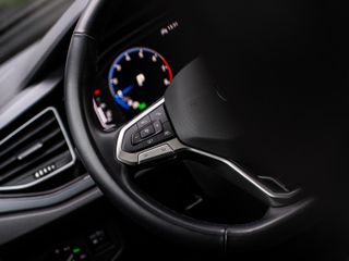 Voertuigafbeelding 27