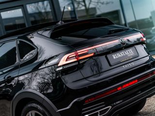 Voertuigafbeelding 40