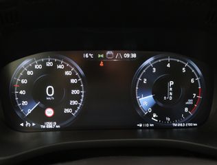 Voertuigafbeelding 29