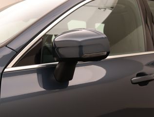 Voertuigafbeelding 33