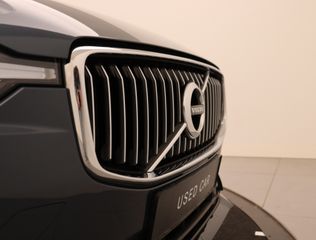 Voertuigafbeelding 35