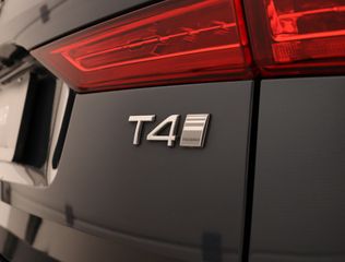 Voertuigafbeelding 36