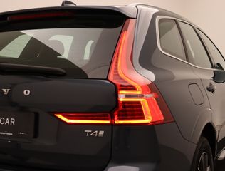 Voertuigafbeelding 37