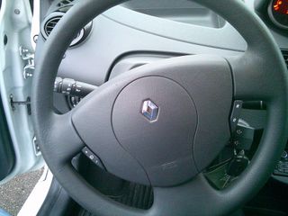 Voertuigafbeelding 12