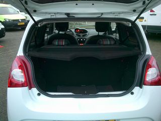 Voertuigafbeelding 14