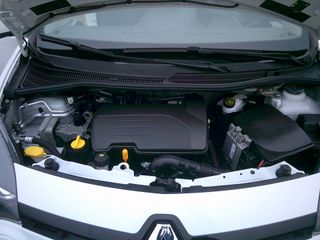 Voertuigafbeelding 16