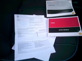 Voertuigafbeelding 17