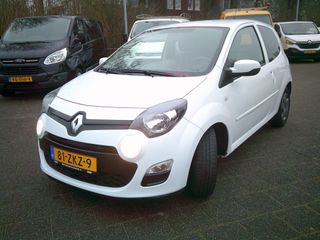 Voertuigafbeelding 2