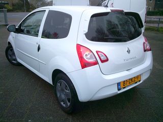 Voertuigafbeelding 6