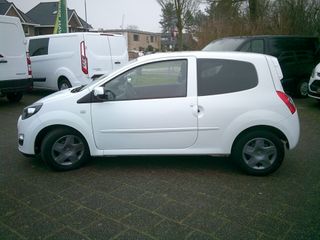 Voertuigafbeelding 7