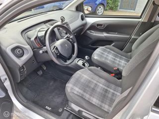 Voertuigafbeelding 15