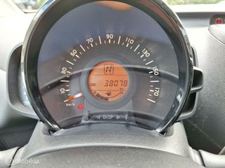 Voertuigafbeelding 17