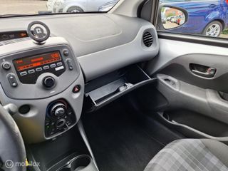 Voertuigafbeelding 22