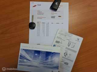 Voertuigafbeelding 23