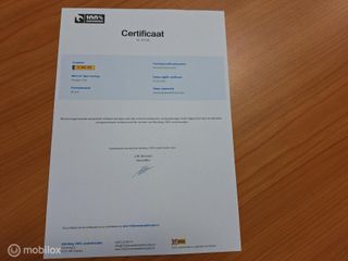 Voertuigafbeelding 24