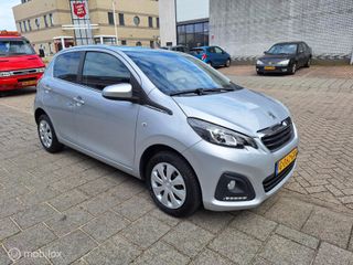 Voertuigafbeelding 4