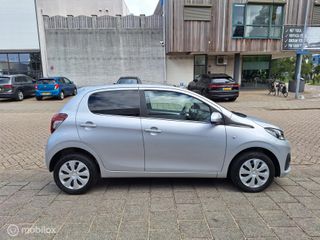 Voertuigafbeelding 5