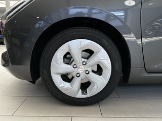 Voertuigafbeelding 10