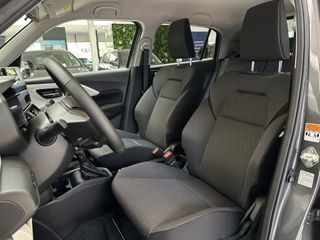 Voertuigafbeelding 13