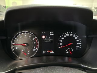 Voertuigafbeelding 14