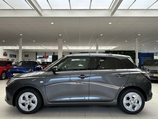 Voertuigafbeelding 2