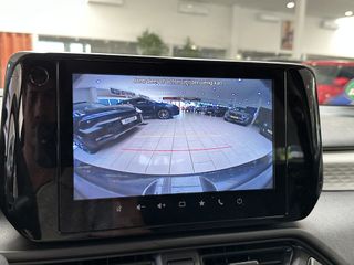 Voertuigafbeelding 21