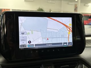 Voertuigafbeelding 22