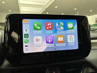 Voertuigafbeelding 23