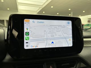 Voertuigafbeelding 24