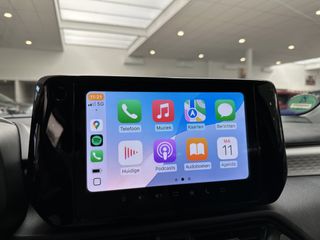 Voertuigafbeelding 25