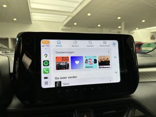 Voertuigafbeelding 26