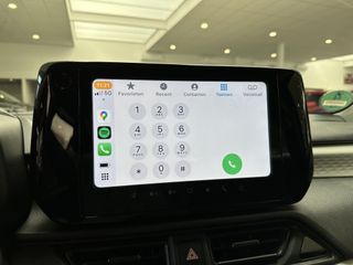 Voertuigafbeelding 27