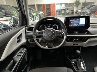 Voertuigafbeelding 32