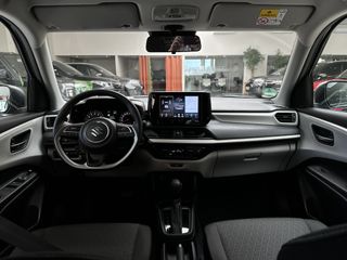 Voertuigafbeelding 33