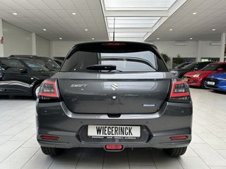 Voertuigafbeelding 5