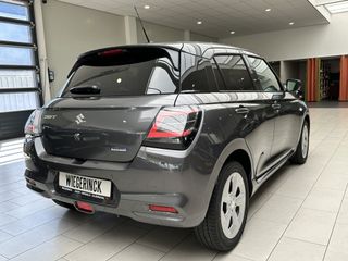 Voertuigafbeelding 6