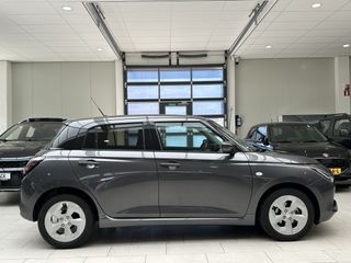 Voertuigafbeelding 7