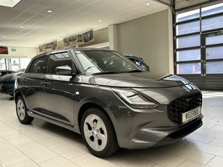 Voertuigafbeelding 8